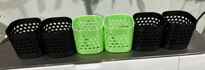 https://makerworld.bblmw.com/makerworld/model/103266/110618/ratings/0fb7b7a0-adf0-11f0-8167-6f63e6514881.jpg