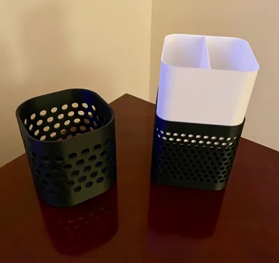 https://makerworld.bblmw.com/makerworld/model/103266/110618/ratings/bfc06730-ad4d-11f0-83ff-5f8ad5ef5554.jpg