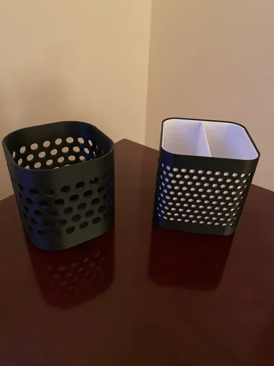 https://makerworld.bblmw.com/makerworld/model/103266/110618/ratings/bfc26300-ad4d-11f0-83ff-5f8ad5ef5554.jpg