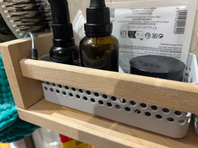 https://makerworld.bblmw.com/makerworld/model/103266/110620/ratings/15c319d0-dcbe-11f0-b448-53b0a3b18d41.jpg