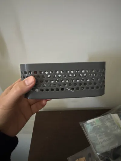 https://makerworld.bblmw.com/makerworld/model/103266/110621/ratings/40d1b270-5c7c-11f0-9674-87fc1dd1af20.jpg