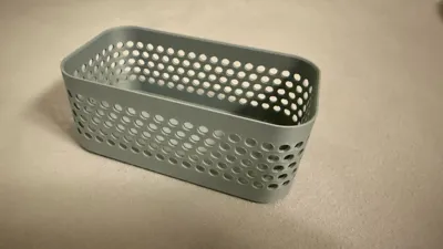 https://makerworld.bblmw.com/makerworld/model/103266/110621/ratings/640ecd50-271a-11f0-a0cd-b1ddb9ad2512.jpg