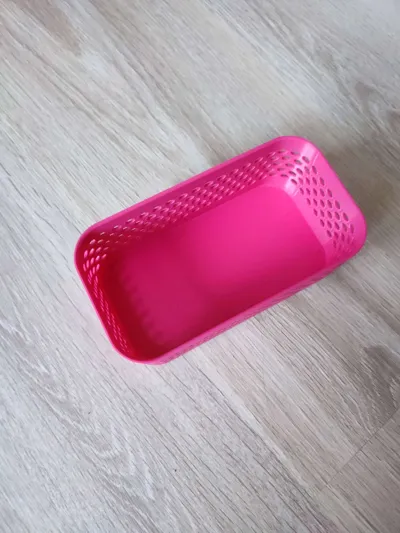 https://makerworld.bblmw.com/makerworld/model/103266/110621/ratings/82153dd0-40af-11f0-837d-a3fa3748c0f4.jpg