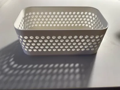 https://makerworld.bblmw.com/makerworld/model/103266/110621/ratings/95f08070-d287-11f0-8581-735226c0e854.jpg