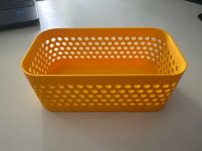 https://makerworld.bblmw.com/makerworld/model/103266/110621/ratings/a98d8ad0-8ef6-11f0-9301-d53aa83df8e9.jpg
