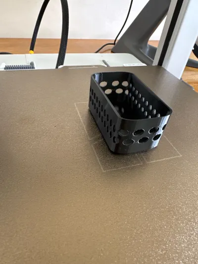 https://makerworld.bblmw.com/makerworld/model/103266/110628/ratings/90dc01d0-2e0f-11f0-b175-916a1a7ccbb4.jpg