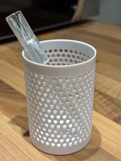 https://makerworld.bblmw.com/makerworld/model/103266/126695/ratings/ce38c7c0-1a32-11f0-87c9-a3c8eb938f1b.jpg