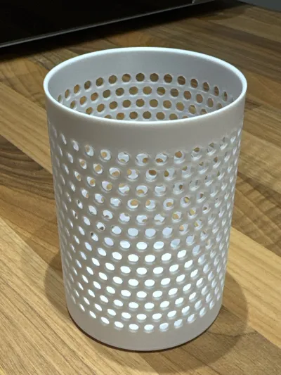 https://makerworld.bblmw.com/makerworld/model/103266/126695/ratings/ce59e450-1a32-11f0-87c9-a3c8eb938f1b.jpg