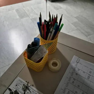 https://makerworld.bblmw.com/makerworld/model/103266/126713/ratings/41aee140-dc5b-11f0-8606-e75158c11168.jpg