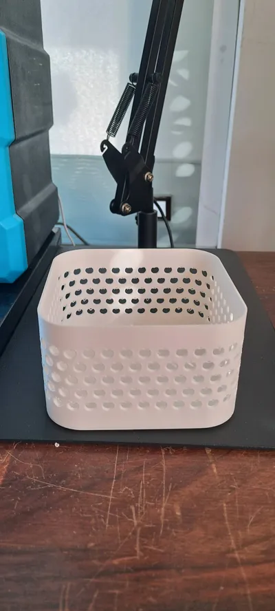 https://makerworld.bblmw.com/makerworld/model/103266/214791/ratings/337cb030-6603-11f0-a3ad-e1067d04e531.jpg