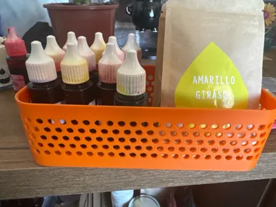 https://makerworld.bblmw.com/makerworld/model/103266/214791/ratings/53062ed0-2db5-11f0-b845-a53b06c6ef9f.jpg