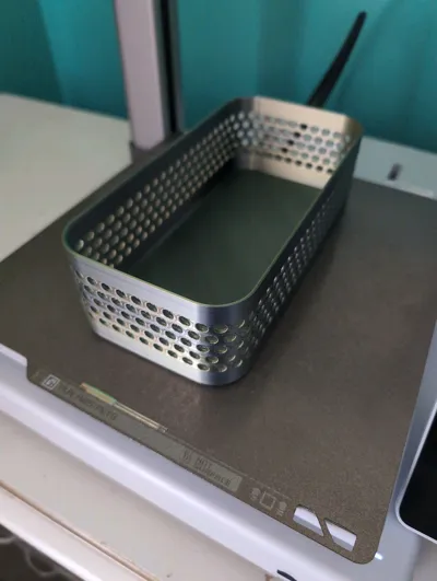 https://makerworld.bblmw.com/makerworld/model/103266/214791/ratings/eed2c060-61a6-11f0-aa57-e5b8692678de.jpg