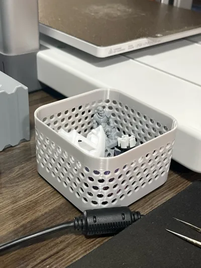 https://makerworld.bblmw.com/makerworld/model/103266/214795/ratings/4743f2d0-8cb5-11f0-9d2c-d573166ac874.jpg