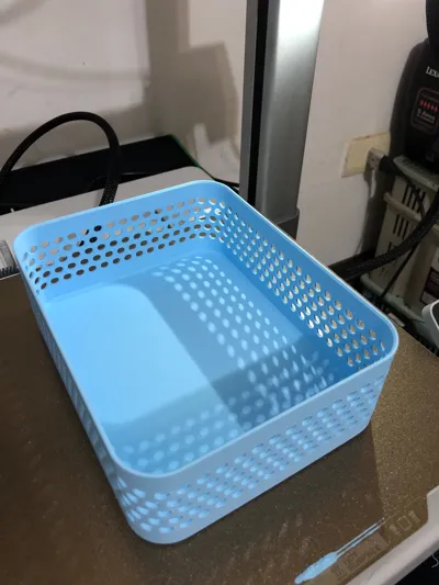 https://makerworld.bblmw.com/makerworld/model/103266/434003/ratings/84d0b920-f28c-11f0-9fd1-83115b862088.jpg