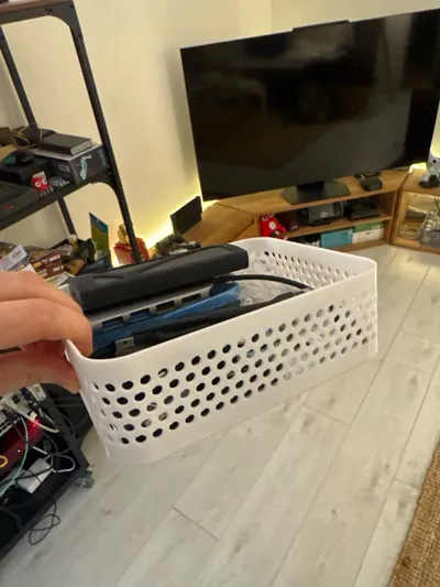 https://makerworld.bblmw.com/makerworld/model/103266/434003/ratings/a5cdfd40-1a33-11f0-87c9-a3c8eb938f1b.jpg
