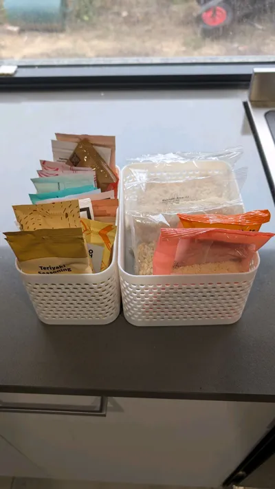 https://makerworld.bblmw.com/makerworld/model/103266/434006/ratings/d26d3dc0-c267-11f0-8d04-4561dfbacfef.jpg