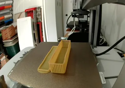 https://makerworld.bblmw.com/makerworld/model/1032665/1015815/ratings/40e5c400-5e5b-11f0-a223-4542f61bb2ff.jpg