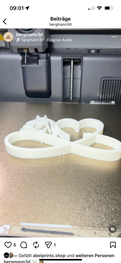 https://makerworld.bblmw.com/makerworld/model/1032667/1015818/ratings/083e4100-c9d5-11f0-b41b-6dfd3c9cbbf3.jpg