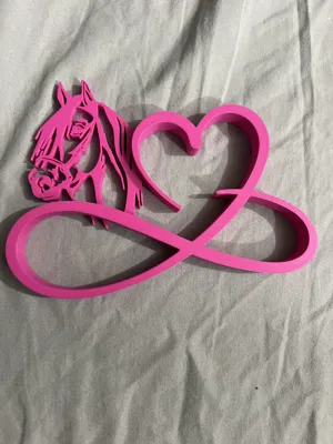 https://makerworld.bblmw.com/makerworld/model/1032667/1015818/ratings/bcdf8bb0-0396-11f0-ad88-a79513898eb8.jpg