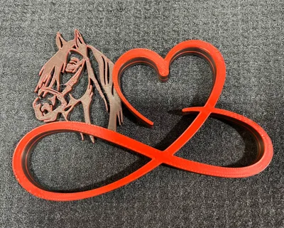 https://makerworld.bblmw.com/makerworld/model/1032667/1015818/ratings/e07e60b0-0948-11f1-a324-117cfe9f9c66.jpg