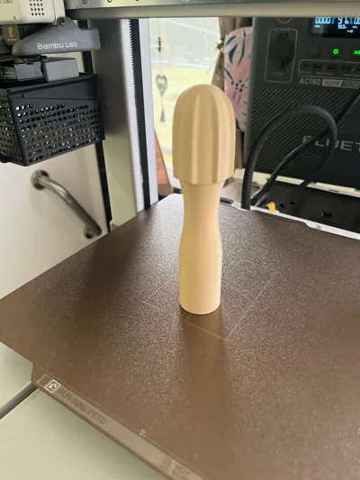 https://makerworld.bblmw.com/makerworld/model/1032711/1015870/ratings/f665a450-8eb0-11f0-b66c-57788d764696.jpg