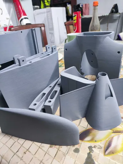 https://makerworld.bblmw.com/makerworld/model/1032743/1015921/ratings/0029a810-3e93-11f0-a7e9-b1933335b977.jpg