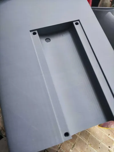 https://makerworld.bblmw.com/makerworld/model/1032743/1015921/ratings/ffdb12e0-3e92-11f0-a7e9-b1933335b977.jpg