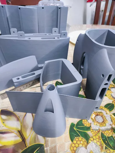 https://makerworld.bblmw.com/makerworld/model/1032743/1015921/ratings/ffe35040-3e92-11f0-a7e9-b1933335b977.jpg