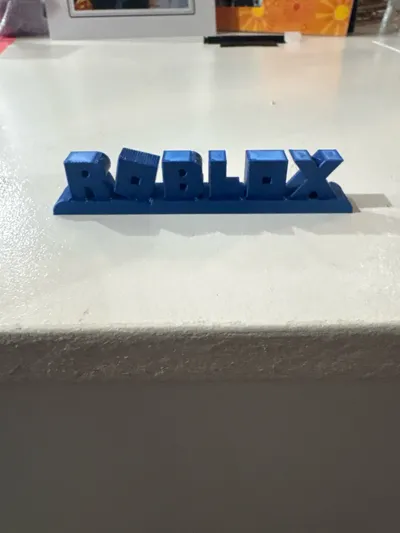 https://makerworld.bblmw.com/makerworld/model/103275/775481/ratings/922ba320-e344-11f0-a580-c14cd6fc3dab.jpg