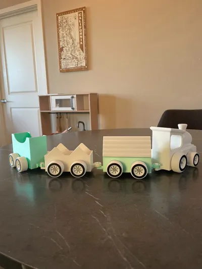 https://makerworld.bblmw.com/makerworld/model/1032755/1015924/ratings/0ddc1ae0-fb41-11f0-bada-a9894c2303aa.jpg