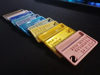 https://makerworld.bblmw.com/makerworld/model/1032777/1015950/ratings/2025-06-02_2066897a428ae.jpeg