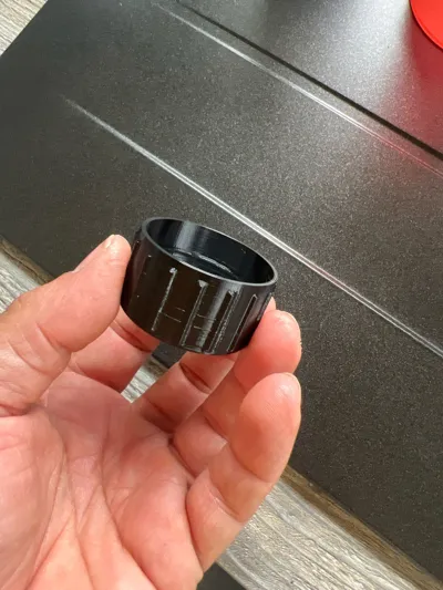 https://makerworld.bblmw.com/makerworld/model/1032788/1015959/ratings/b469ff80-395e-11f0-ba4e-b998a466eb31.jpg