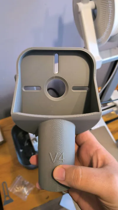https://makerworld.bblmw.com/makerworld/model/1032829/1016023/ratings/02468840-23f2-11f0-8673-57d87dd5d0f8.jpg