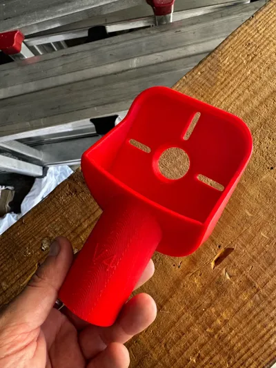 https://makerworld.bblmw.com/makerworld/model/1032829/1016023/ratings/06ecc4f0-ac40-11f0-98ac-f5b8b9e34c87.jpg