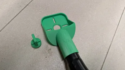 https://makerworld.bblmw.com/makerworld/model/1032829/1016023/ratings/10617220-35c0-11f0-91f7-75da8b5c9fbf.jpg