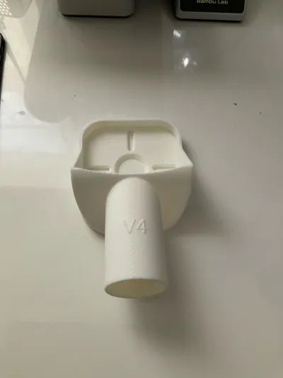 https://makerworld.bblmw.com/makerworld/model/1032829/1016023/ratings/1bf3bc80-6723-11f0-b3a0-09910dcc2e56.jpg