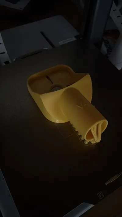 https://makerworld.bblmw.com/makerworld/model/1032829/1016023/ratings/38bcbb00-04e5-11f0-99c4-397af851c69d.jpg