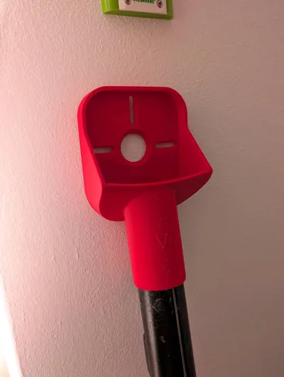 https://makerworld.bblmw.com/makerworld/model/1032829/1016023/ratings/84b3f460-ec20-11f0-a8b2-6f5fdbefc0e6.jpg