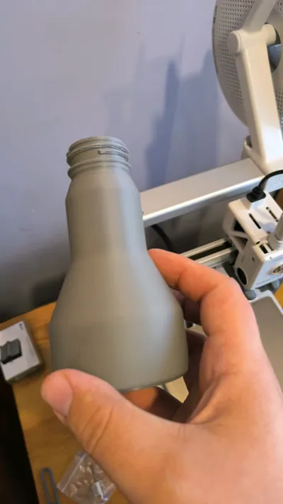 https://makerworld.bblmw.com/makerworld/model/1032829/1016031/ratings/ea104270-23f1-11f0-8673-57d87dd5d0f8.jpg