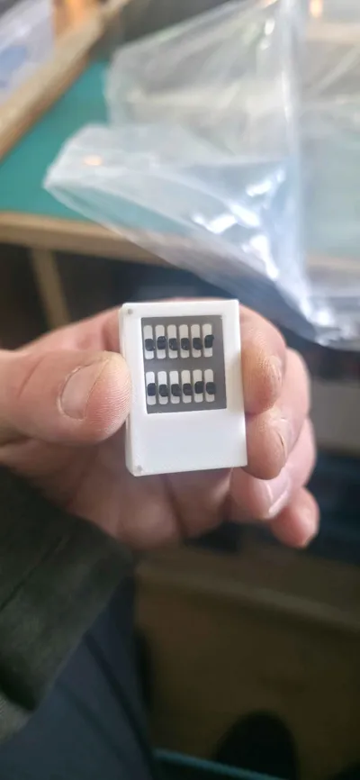 https://makerworld.bblmw.com/makerworld/model/1032837/1016024/ratings/23d3f620-f140-11f0-a523-ebd841d79209.jpg