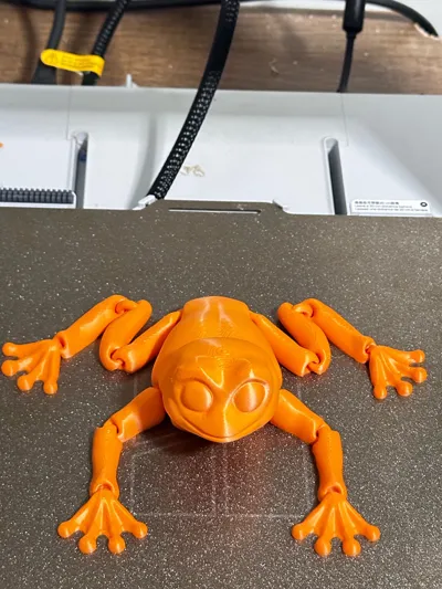 https://makerworld.bblmw.com/makerworld/model/1032857/1016056/ratings/4f447110-a062-11f0-9eed-d1b9a2c2ee8b.jpg