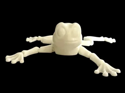 https://makerworld.bblmw.com/makerworld/model/1032857/1016056/ratings/8cae6fa0-1814-11f0-97c5-cb31b9b1d818.jpg