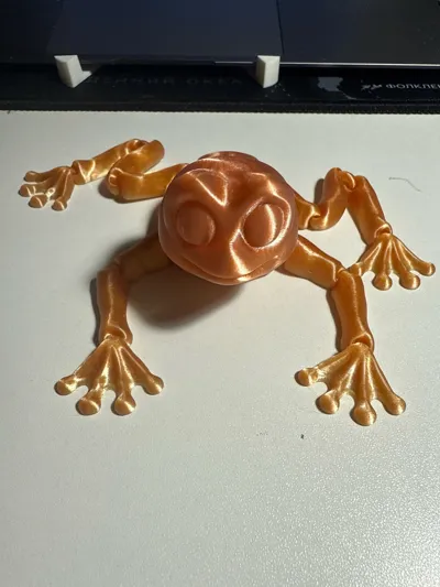 https://makerworld.bblmw.com/makerworld/model/1032857/1016056/ratings/a9da34a0-1b0d-11f0-b0d8-854a97b4c2d1.jpg
