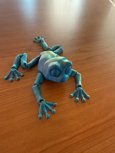 https://makerworld.bblmw.com/makerworld/model/1032857/1450464/ratings/4c3f4190-48e5-11f0-92e0-77141b2f743a.jpg