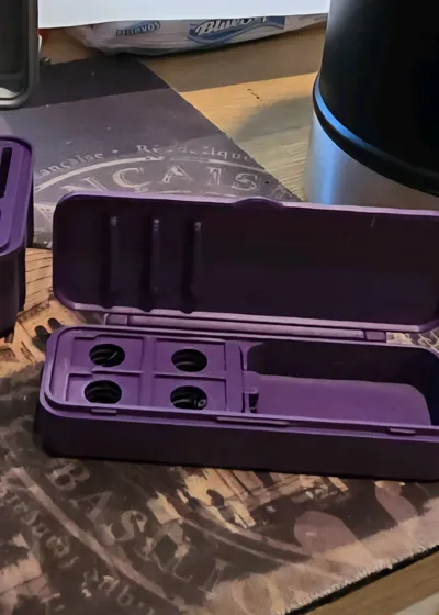 https://makerworld.bblmw.com/makerworld/model/1032858/1466193/ratings/436d8de0-631d-11f0-9f5b-23d956058b80.jpg