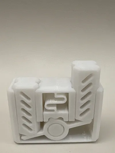 https://makerworld.bblmw.com/makerworld/model/1032876/1016075/ratings/0704d830-1800-11f0-895a-dd1192dc94aa.jpg