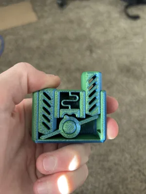 https://makerworld.bblmw.com/makerworld/model/1032876/1016075/ratings/25d11b30-f775-11ef-8bde-1ff47f9c2e00.jpg