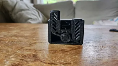 https://makerworld.bblmw.com/makerworld/model/1032876/1016075/ratings/35e9d5e0-858f-11f0-907d-c12dcb28df17.jpg