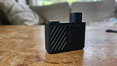 https://makerworld.bblmw.com/makerworld/model/1032876/1016075/ratings/35edf490-858f-11f0-907d-c12dcb28df17.jpg