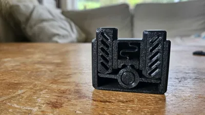 https://makerworld.bblmw.com/makerworld/model/1032876/1016075/ratings/35ef0600-858f-11f0-907d-c12dcb28df17.jpg